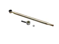 Reparatieset voor transmissiegeleidingsbuis en schakelstang. Porsche 964 C4 - 96442401101, 96442401102, 92811614503